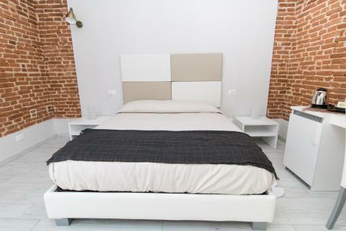Bed & Breakfast Le Suite