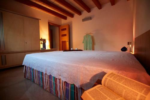 Apartamento Wepuglia - Residence Cala Paura