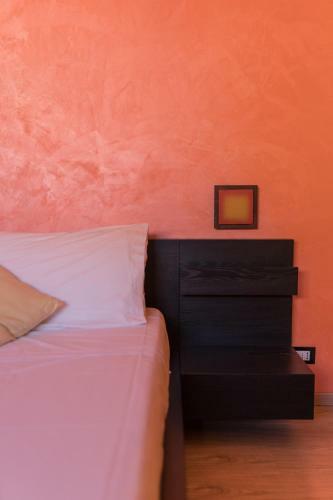 La Fontanella Apartment