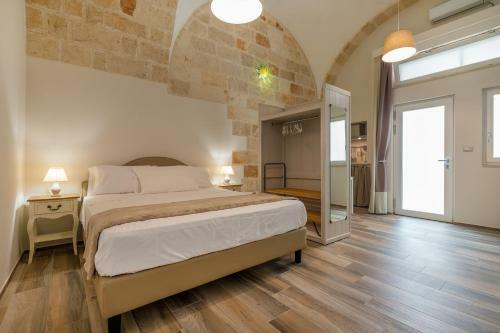 Hostal Dimora Cavour