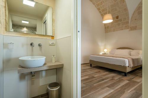 Hostal Dimora Cavour