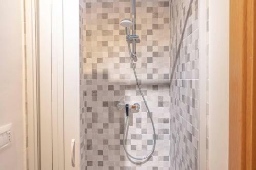Apartamento Wepuglia - Donna Lisa