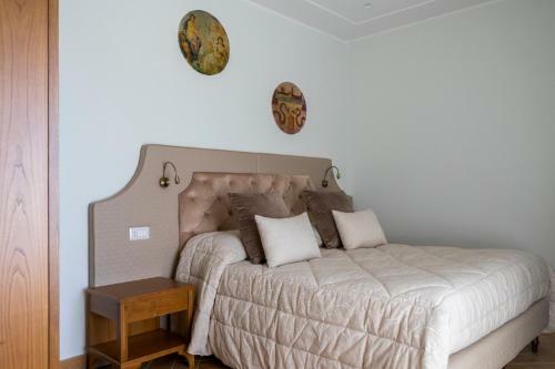 Hostal Relais Country House