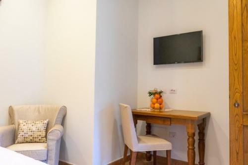 Hostal Relais Country House