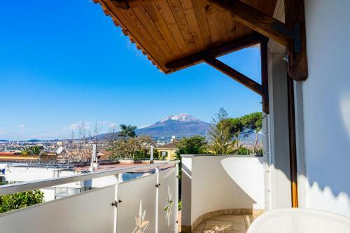 Hostal Relais Country House