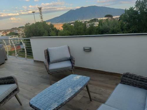 Apartamento Oasi In Citt�
