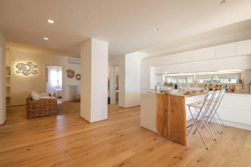 Trulli & Dimore - Villa Fico Jo