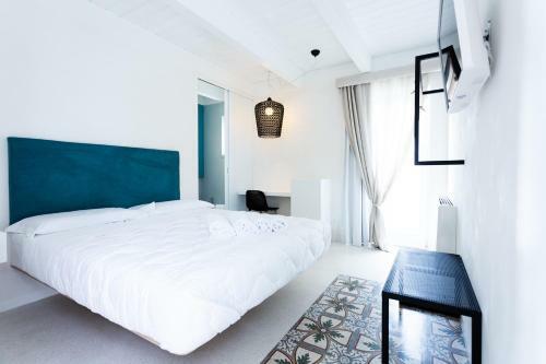 Hostal Viasarnelli72