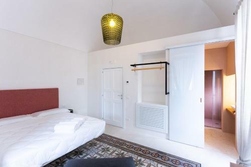 Hostal Viasarnelli72