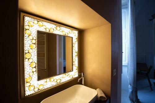 Hostal Viasarnelli72