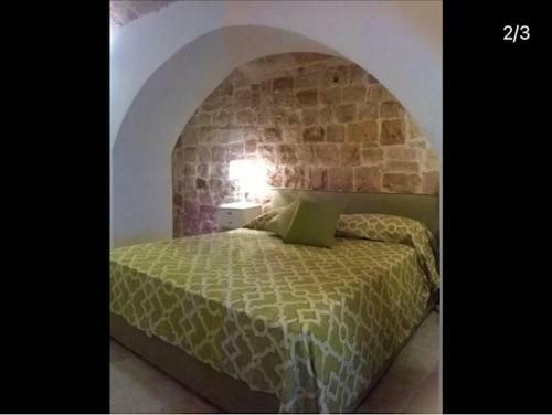 Hostal La Torretta Del Senatore