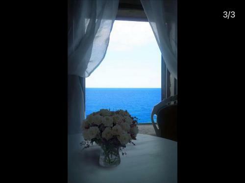 Hostal La Torretta Del Senatore