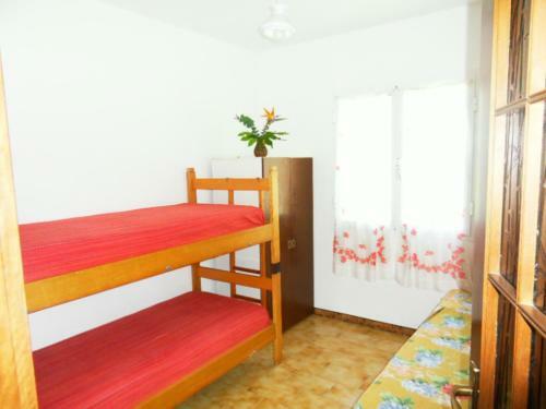 Apartamento Casa Marisa