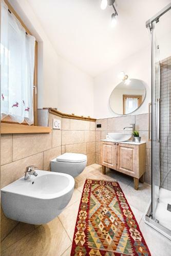 Villa Resort Sozzine