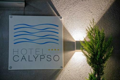 Hotel Calypso