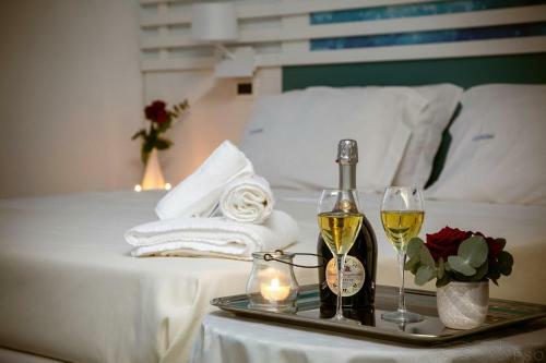 Hotel Calypso