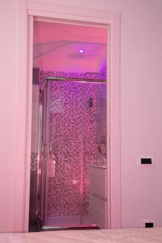 Hotel Calypso