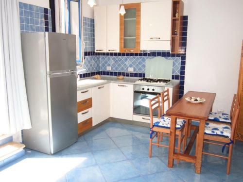 Apartamento Le Case Dei Pescatori - La Suite