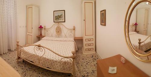 Apartamento Maridea La Signora Del Vento