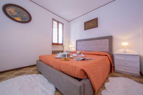 Apartamento La Casa Del Marione