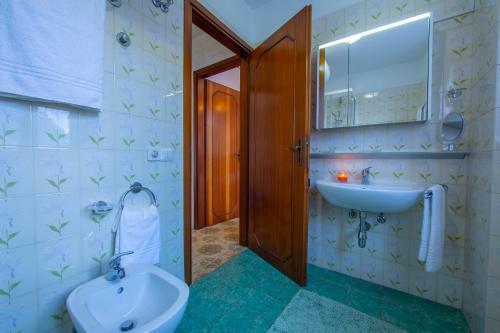 Apartamento La Casa Del Marione