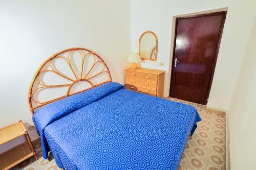 Apartamento Solemareponza Casa Antonietta