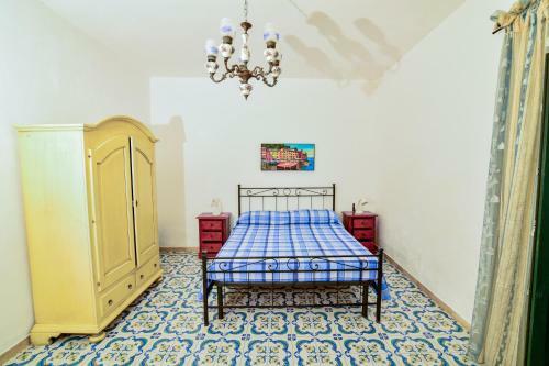 Apartamento Solemareponza Casa Antonietta
