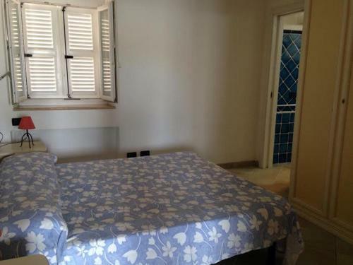 Apartamento Agenzia Isotur Nontiscordardime