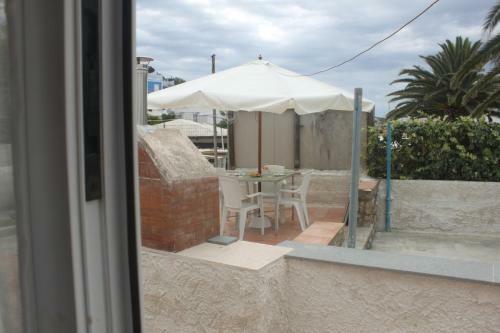 Bed & Breakfast Camere Dieci Maggio- Beb Dory, Nemo, Guizzo