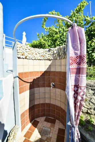 Apartamento Casa Il Fiocco