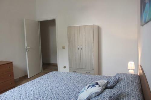Apartamento Le Case Dei Pescatori - Il Varo