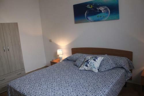 Apartamento Le Case Dei Pescatori - Il Varo
