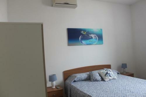 Apartamento Le Case Dei Pescatori - Il Varo