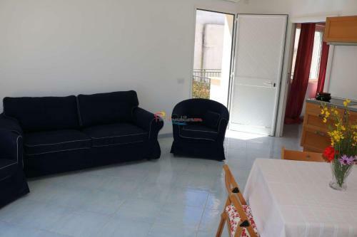 Apartamento Le Case Dei Pescatori- Pavoncella