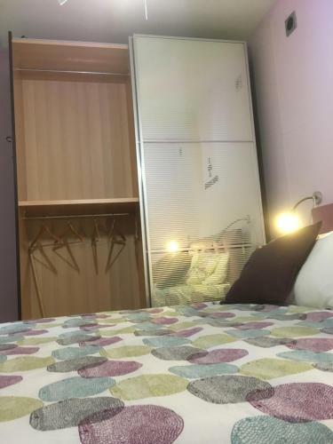 L`attico Apartments