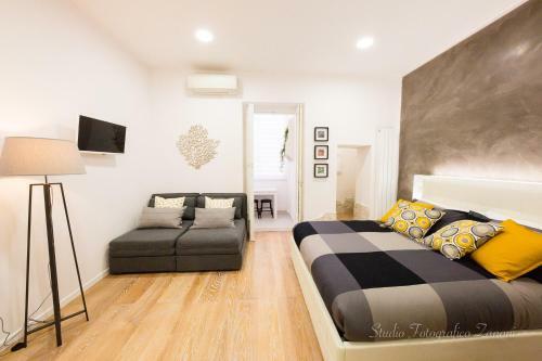 Hostal Sea House