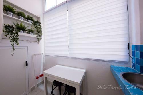 Hostal Sea House