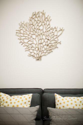 Hostal Sea House