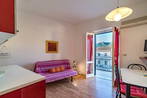 Apartamento Don Jos�