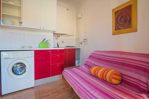 Apartamento Don Jos�