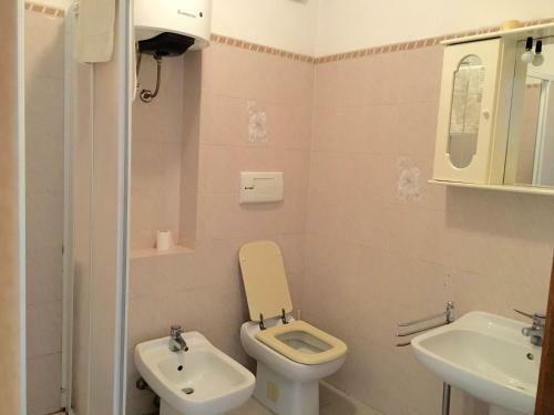 Apartamento Appartamento Gemma