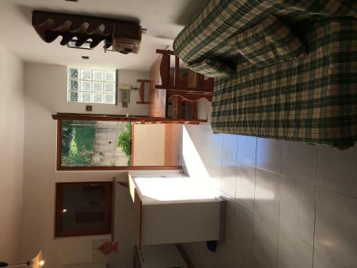 Apartamento Appartamento Gemma