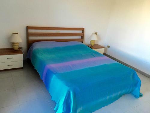 Apartamento Appartamento Gemma