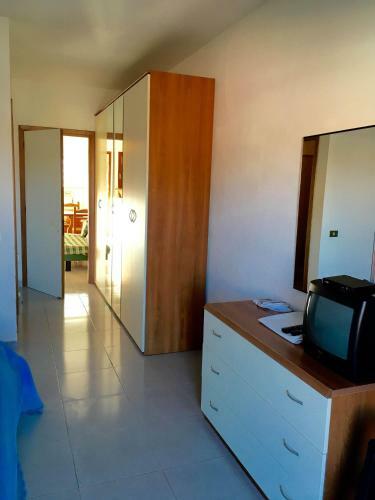 Apartamento Appartamento Gemma