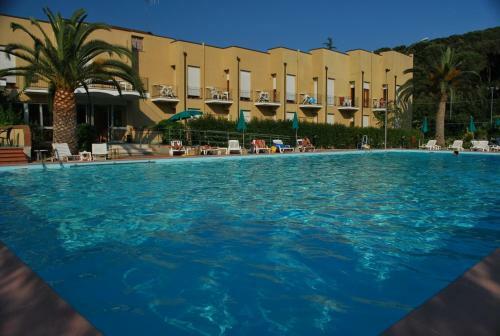 Apartamento Bilocale Classic