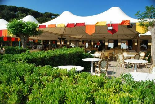 Apartamento Bilocale Classic