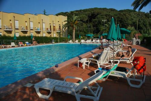 Apartamento Bilocale Classic