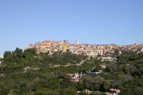 Apartamento Bilocale Classic