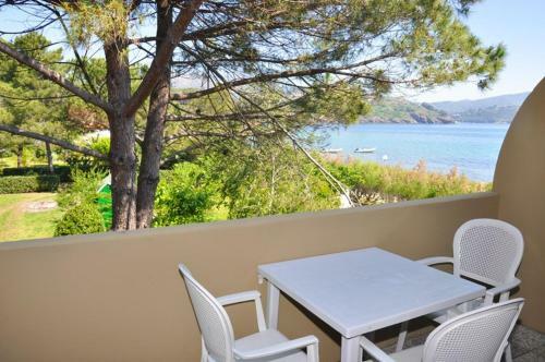 Hotel Holiday Park- Bilocale