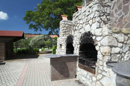 Apartamento Elba Vip